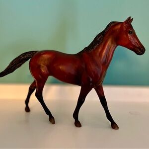 Breyer Classic Series Race Horse Ruffian